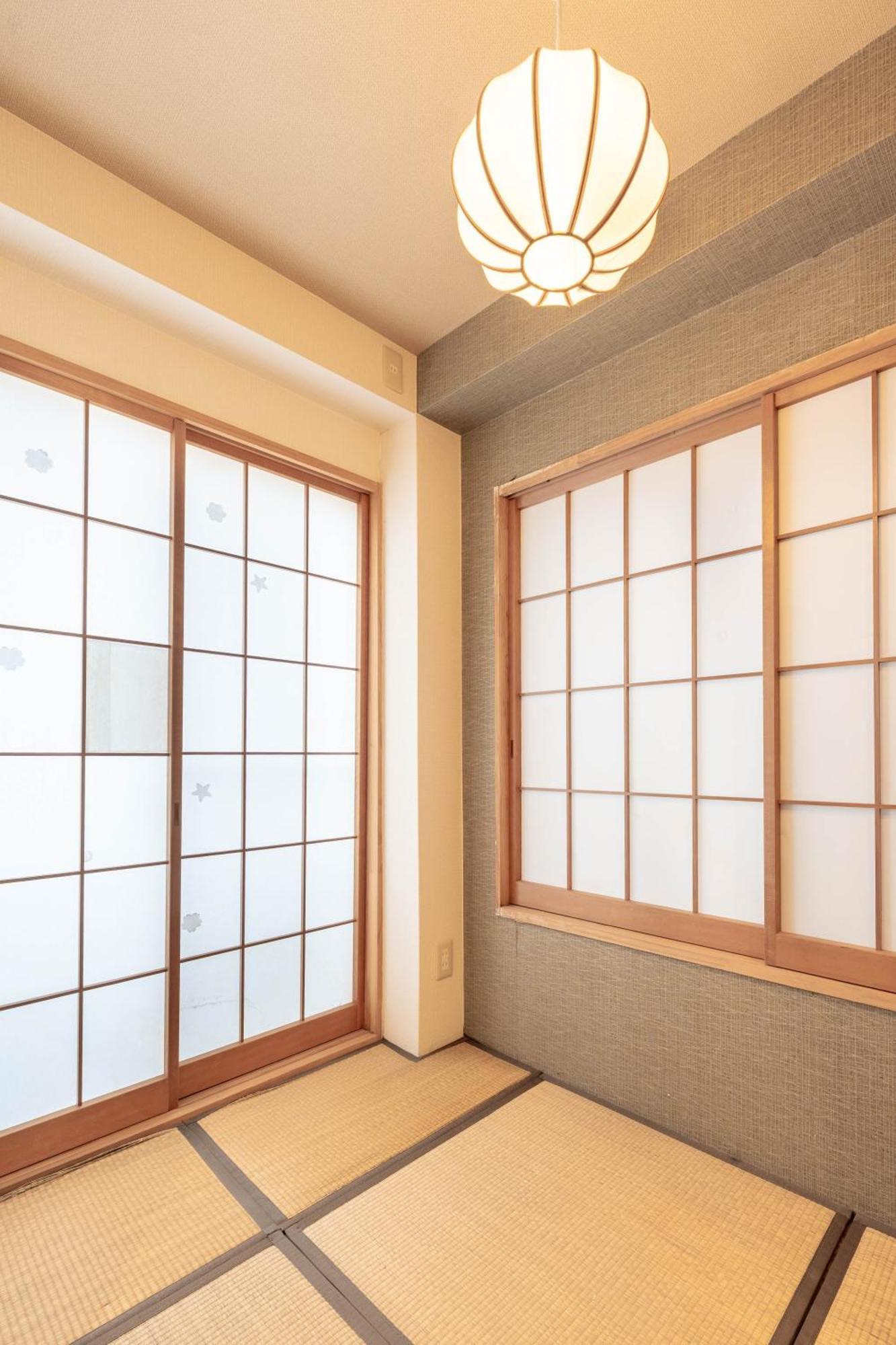 Ostay Ikebukuro Dairaku * 東京都